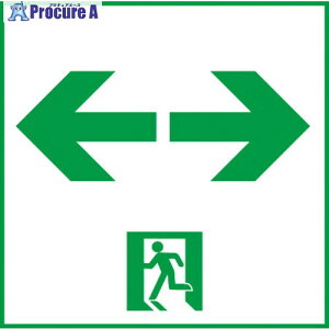 Panasonic �ʘH �\����(��) C�� ���t�p FK10318 1�� ����629-0326 �y�����s�x���ρz