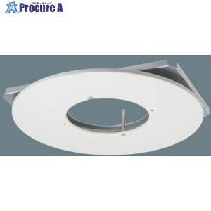 Panasonic ���j���[�A���v���[�g��200(�����p) FK80011 1�� ����629-0341 �y�����s�x���ρz