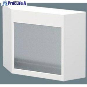 Panasonic C���p�R���p�N�g�ǖ������j���[�A���v���[ FK11716C 1�� ����629-0361 �y�����s�x���ρz