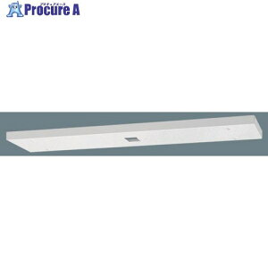 Panasonic ���j��-�A���v��-�gB��BH�` FK41717C 1�� ����629-1881 �y�����s�x���ρz