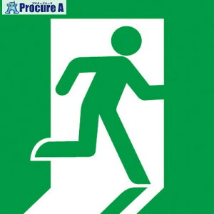 Panasonic ���� �\����(�E) C�� ���t�p FK10305 1�� ����629-3460 �y�����s�x���ρz
