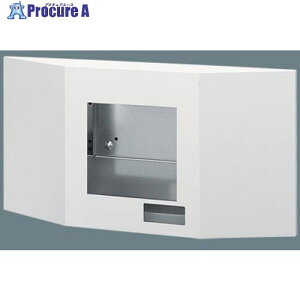 Panasonic C���p�]���`�ǖ����^���j���[�A���v���[�g FK11724C 1�� ����629-3465 �y�����s�x���ρz