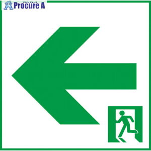 Panasonic �ʘH �\����(��) C�� ���t�p FK10316 1�� ����629-5019 �y�����s�x���ρz