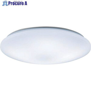 Panasonic �V�[�����O���C�g8���p���F LGC31104 1�� ����629-5114 �y�����s�x���ρz