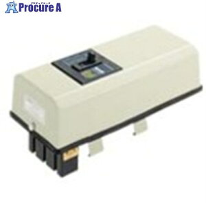 Panasonic �u���[�J�t�^�[�~�i���v���O �{�b�N�X�^�C�v 3P225A200V E�t DH2888K2 1�� ����732-6370 �y�����s�x���ρz