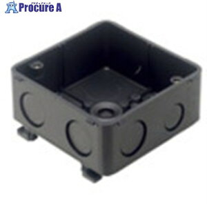 Panasonic ������ ���^�A�E�g���b�g�{�b�N�X H44 Bar�N�C�b�N�V���[�Y �X�^�b�g�Ȃ� DM4744DB 1�� ����732-9734 �y�����s�x���ρz