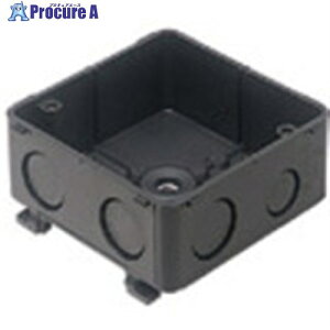 Panasonic ������ ���^�l�p�A�E�g���b�g�{�b�N�X H44 Bar�N�C�b�N�V���[�Y 3���X�^�b�g�t DM4744B 1�� ����733-1252 �y�����s�x���ρz