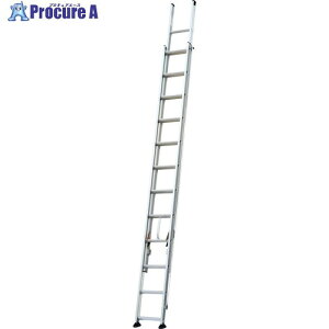 �A���C���R ��A�͂��� KXV-D�^ �S��4.05�`7.11m �ő�g�p����100kg KXV71D 1�� ����733-5861 ���l��l����s��
