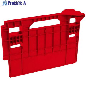 milwaukee PACKOUT �R���e�i�p�f�B�o�C�_�[ 4932500145 1�� ��733-3852
