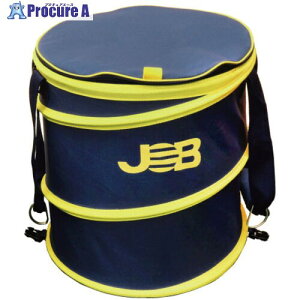 �W���u�}�X�^�[ ����p�S�~��(M)�t�^�t JGB-MF 1�� ��115-3470