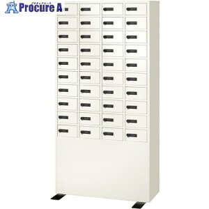 �G�[�R�[ �ꎞ�ۊǌ�(��ω�) LK���b�J�[ �_�C�����i���o�[���b�N�� 4��10�i LK-340N(D320MM) LK-340N 1�� ����731-2386 �y�����s�x���ρz