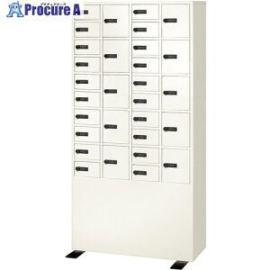 �G�[�R�[ �ꎞ�ۊǌ�(��ω�) LK���b�J�[ �_�C�����i���o�[���b�N�� 4��5�E10�i LK-340-30N(D320MM) LK-340-30N 1�� ����731-2453 �y�����s�x���ρz