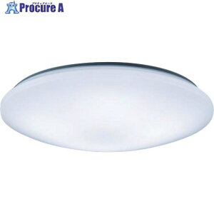 Panasonic �V�[�����O���C�g6���p���F LGC21104 1�� ����621-7058 �y�����s�x���ρz