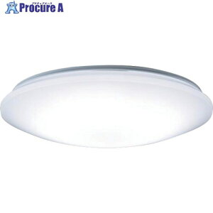 Panasonic �V�[�����O���C�g6���p�v���X�C�b�`�t LGC2111D 1�� ����621-8716 �y�����s�x���ρz