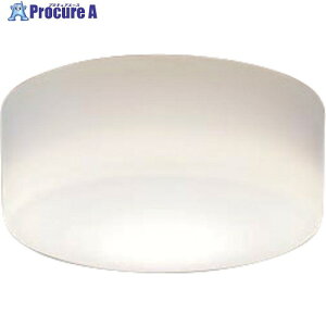 Panasonic LED�V�[�����O���C�g100�`�d���F LGB51560LE1 1�� ����622-1834 �y�����s�x���ρz