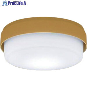 Panasonic LED�V�[�����O���C�g100�`�����F LGB51552LE1 1�� ����622-4961 �y�����s�x���ρz