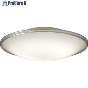 Panasonic LED�V�[�����O���C�g100�`�d���F LGB51616LE1 1�� ����622-5012 �y�����s�x���ρz