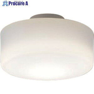Panasonic LED�V�[�����O���C�g(�d���F)60�` LGB51540KLE1 1�� ����622-8146 �y�����s�x���ρz