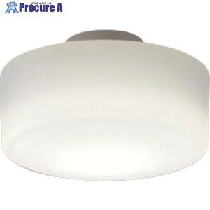 Panasonic LED�V�[�����O���C�g(�����F)100�` LGB51575KLE1 1�� ����623-1384 �y�����s�x���ρz