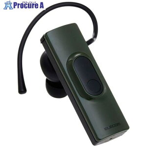 ELECOM Bluetooth�w�b�h�Z�b�g HSC11MP Type-C�[�q �J�[�L LBT-HSC11MPGN 1�� ����730-7924