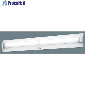 Panasonic LDL40×1 �K�iN60��3800 NNFF41860PLE9 1�� ����732-0301 �y�����s�x���ρz