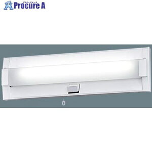 Panasonic LDL20×1 �K�iN60��1200 NNFF21860PLE9 1�� ����732-0304 �y�����s�x���ρz
