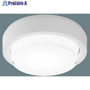 Panasonic �K�i�� �h�J�^CL��������t���b�g �����F NWCF17100LE1 1�� ����732-0320 �y�����s�x���ρz