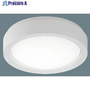 Panasonic �K�i�� �h�J�^CL��������x�[�V�b�N �d���F NWCF16101LE1 1�� ����732-0344 �y�����s�x���ρz