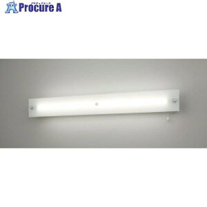 Panasonic LDL40×1�K�i�ǒ��h��30��2500 NWFF41739JLE9 1�� ����732-1888 �y�����s�x���ρz