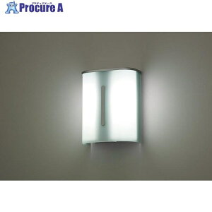 Panasonic �ǒ��t�h�J�^BL�K�i�� LED�d�������F NWCF59192C 1�� ����732-1900 �y�����s�x���ρz