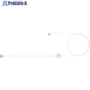DX ���g�� MBUM2WS(B) 1�� ��858-6389