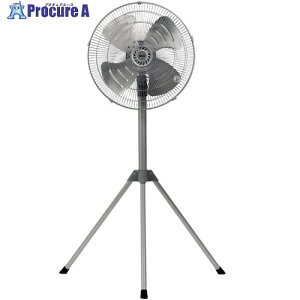 KODEN �A���~�H��45cm�O�r�^�H�Ɛ� CFF452TMA 1�� ����528-0420