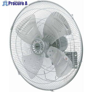 KODEN �A���~�H��50cm�Ǌ|�^�H�Ɛ� CFF502WMA 1�� ����528-0421