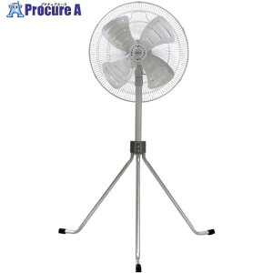KODEN �A���~�H��50cm�O�r�^�H�Ɛ� CFF502TMA 1�� ����528-0425