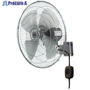 KODEN �A���~�H��45cm�Ǌ|�^�H�Ɛ� CFF452WMC 1�� ����600-5769
