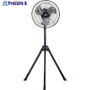 KODEN �A���~�H��25cm�O�r�^�H�Ɛ� CFF253TMA 1�� ����600-5771