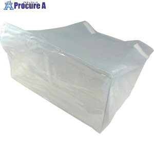 A��D �\�����ی�r�j�[���J�o�[ AXP-3003217D AXP-3003217D 1�� ����609-5498 �y�����s�x���ρz