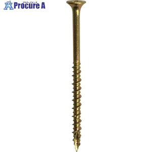 DAIDOHANT ���\�p���[�r�XEX PRO(����)���˂�(��400�{��) (�a:d)4.2×(�S��:L1)42mm 00046203 1�� ��678-9700
