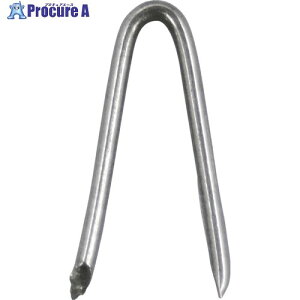 DAIDOHANT ���B (�a:d)1.2x(����:L)19mm(��250�{��)���n 10179627 1�p�b�N ��680-5625