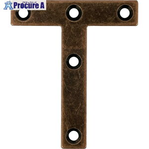 DAIDOHANT �X�����T�|�[�g T���t���b�g �u�����Y (a)70×(b)12×(c)60×(t)2mm (1��) 00069173 1�� ��691-8376