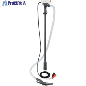 �H�i �d���h�����|���v ���N�I�[�g DC12 FPT-2512 1�� ��708-7201