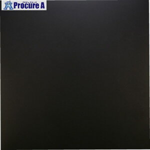 �� EPDM�S�� �V�[�g�^�C�v 300mm×300mm×����3mm EPG3-30 1�� ��708-7477