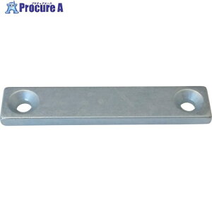 MAGEVER �l�I�W������ �p�^ NC-50L �M��2�� M3 13NC50L1358 10�� ����708-8679 �y�����s�x���ρz