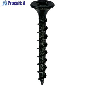 DAIDOHANT �R�[�X�X���b�h EX BLACK(��) HC�p�b�N �S�˂� (��55�{) (d:�a)3.8×(L1:�S��)51mm 10176544 1�p�b�N ��713-3690