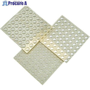 EXSEAL �ɏՁE�h�U�E����~�� �\�t�g�N�b�V���� ���ڒ��^�C�v �t���b�g ��12×����4.5mm 49�t SC01-27015 1SHT ����717-0283 �y�����s�x���ρz
