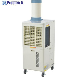 NAKATOMI �g�U�����N�[���[ �P��100V SAC-35PS 1�� ����722-3022 ���ԏ�n�����l��l����s��