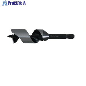 �X�^�[�G�� �V���[�g�r�b�g 27.5 5-275 1�{ ����837-4350 �y�����s�x���ρz