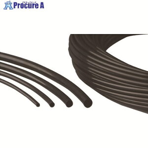 �t�����P�~�J�� PTFE�ѓd�h�~�`���[�u 8X10 10M NR7903003 1�� ����205-5790 �y�����s�x���ρz
