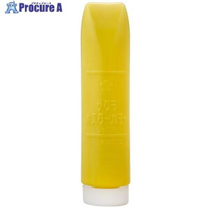 �T�N�� �|�X�^�[�J���[�W���j�A 240ml ������ PWJ240-3Y 1�� ����730-9922 �y�����s�x���ρz