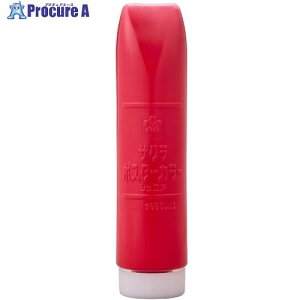 �T�N�� �|�X�^�[�J���[�W���j�A 240ml ���� PWJ240-19R 1�� ����730-9924 �y�����s�x���ρz